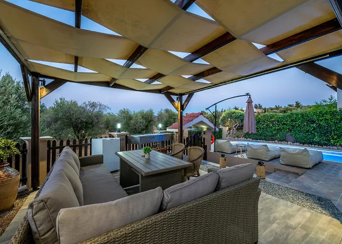 Thalpori * Pasztída