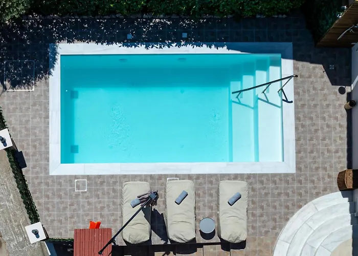 Thalpori 파스티다