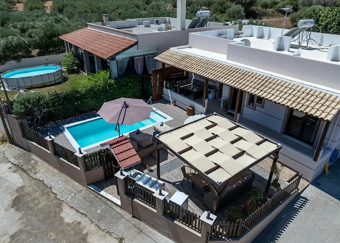 Thalpori * 파스티다