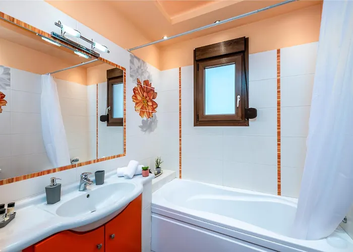 Thalpori 파스티다